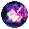 [Substratum] Sai's Fresh Theme APK