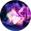 {DEPRECATED} [Substratum] Sai's Fresh Theme APK