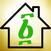 AllForOne APK