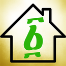 AllForOne APK