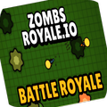 hints for Zombsroyale.io