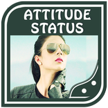 Attitude Status 2017