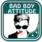 Bad Boys Attitude icône