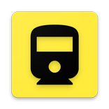 Baku Metro Map (first beta/offline)