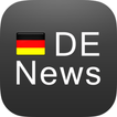 ”Nachrichten Deutschland