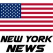 ”New York News