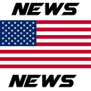 APK Augusta News