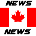 Calgary News
