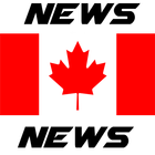 Calgary News icon