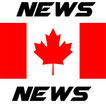 Niagara Falls News