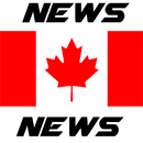 Surrey News APK