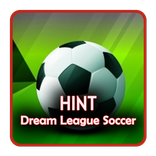Hint For Dream League Soccer
