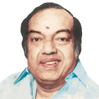 Kannadasan அரிய புகைப்படங்கள் ikona