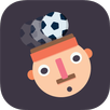 Balance The Ball APK