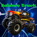 Balance Truck-APK