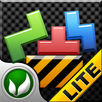 Balance It! HD Lite APK