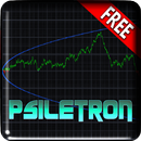 Psiletron Free APK