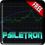 Psiletron Free