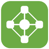 Balanced Scorecard (BSC) APK