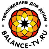 Balance-TV APK