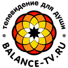 ikon Balance-TV