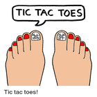 TicTacToe أيقونة