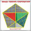 Balaji Safety Net