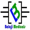 Balaji Medicals