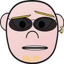 Bald Head Solution APK
