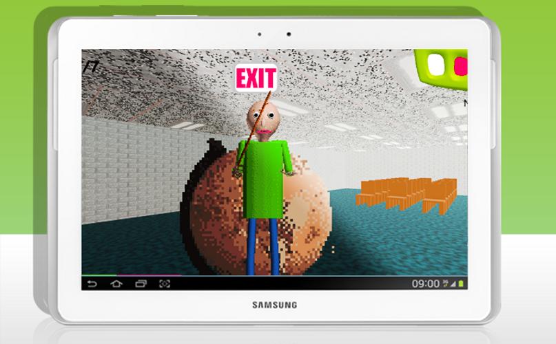 Baldi in a little bit of everything. Baldi’s Basics in Education and Learning. Angrybirman03's Basics in Education and Learning. Simulator Baldi Android. Tch - search Radd's Basics in Education 55294979/1uliscreen Baldi's Basics v0.0.2 in Education and Learning 2022 hun78 12746.