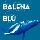 Balena Blu أيقونة