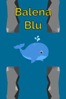 Balena Blu تصوير الشاشة 1