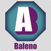 Baleno Recharge APK