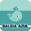 Baleia Azul APK