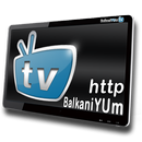 BalkaniyumTVzaTabletHttp APK