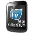 BalkaniYUmTVzaTelefonHttp