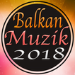 Balkan Muzik Shqip 2018