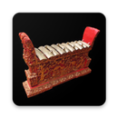 Giying Gamelan (Alat musik tra APK