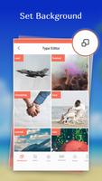 Write Telugu Text  on photo تصوير الشاشة 1