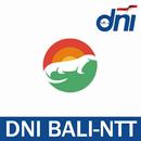 DNI BALI - NTT (Duta Network Indonesia) APK