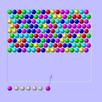 Bubble Shooter Games APK