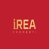 iREA Properti アイコン