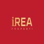 iREA Properti 아이콘