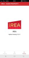 iREA Properti 스크린샷 3