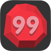 Ball Blast APK