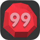 Ball Blast icon