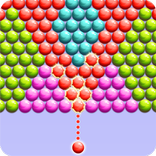 Bouncing Balls