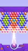 Bouncing Balls syot layar 7