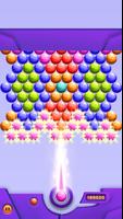 Bouncing Balls screenshot 7