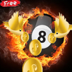 Coins for 8 Ball Pool : Tips APK